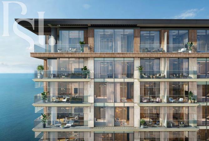 15721206 - Property Image 3