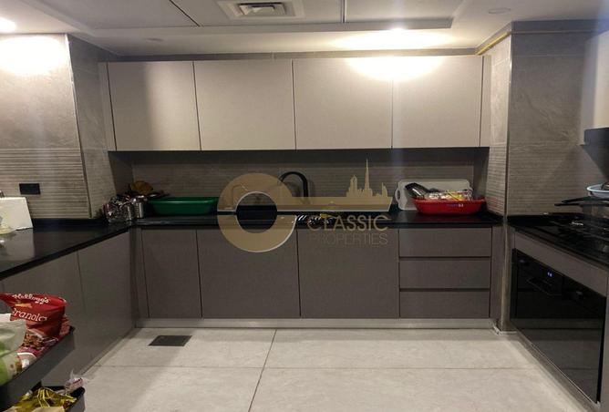 15944630 - صورة العقار 3