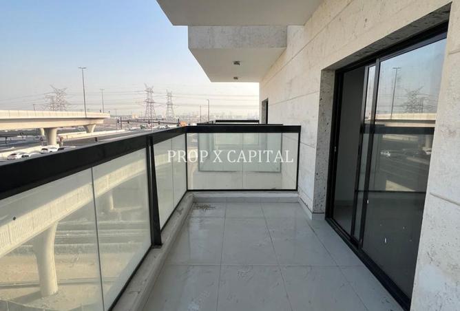 15599940 - Property Main Image