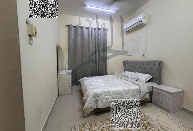 15819891 - Property Main Image