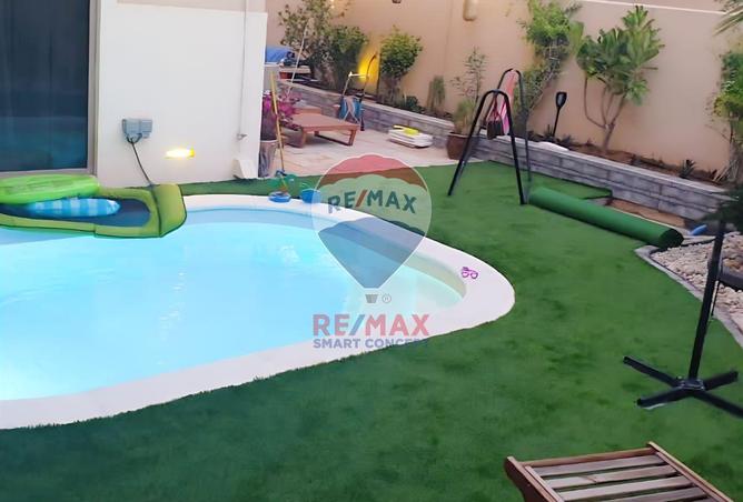 15329977 - صورة العقار 2