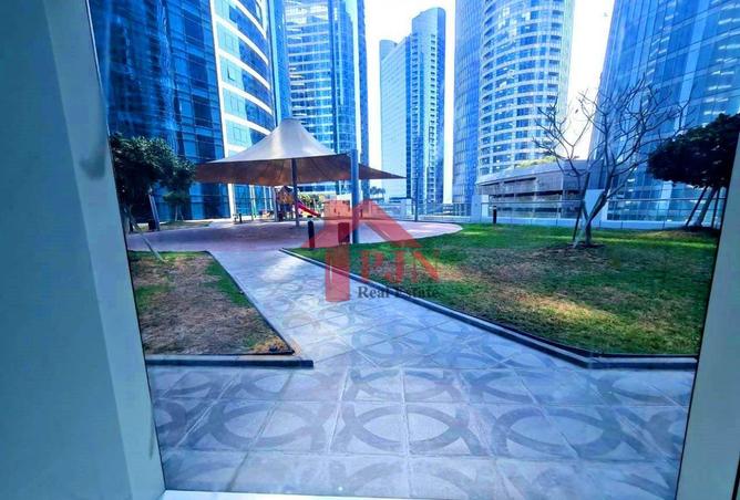 15185839 - Property Image 2