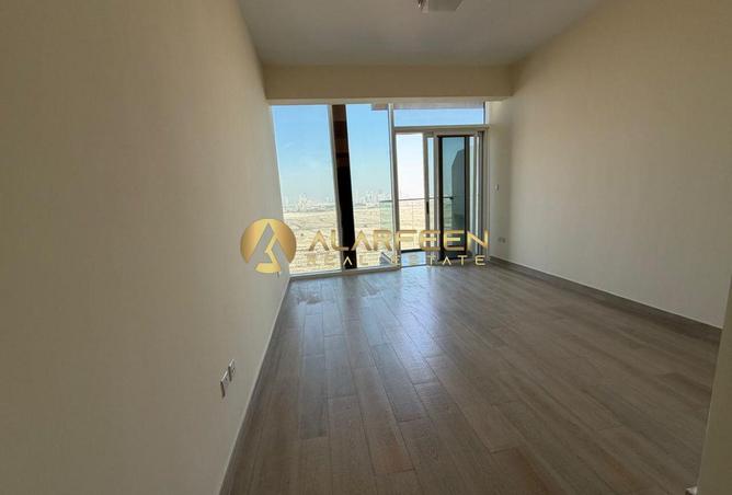 16077695 - Property Image 2