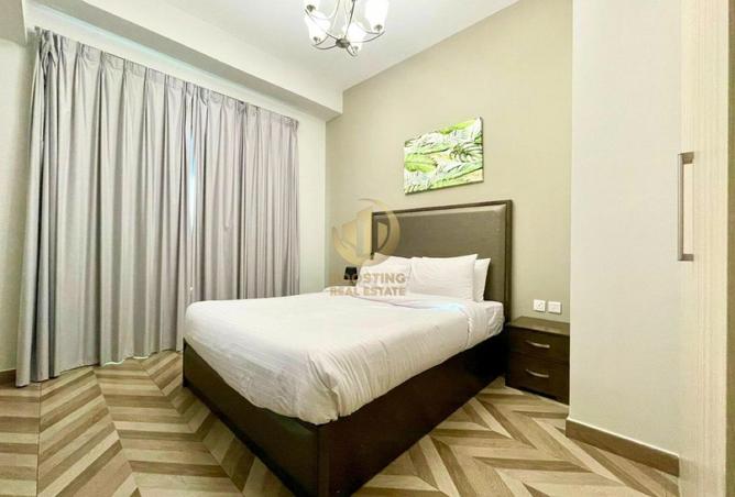 15440716 - Property Image 3