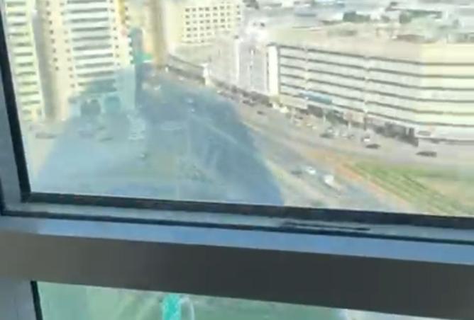 16074841 - صورة العقار 3