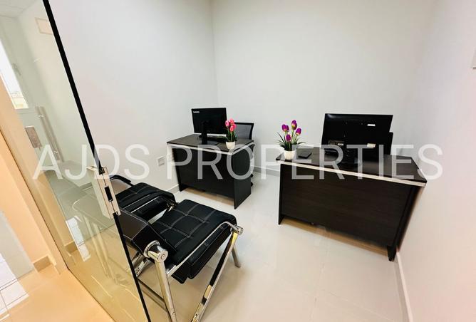 15604267 - Property Main Image