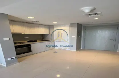 Apartment - 1 Bedroom - 1 Bathroom for rent in Zada Tower - Business Bay - Dubai Apartment - 1 Bedroom - 1 Bathroom for rent in Zada Tower - Business Bay - Dubai