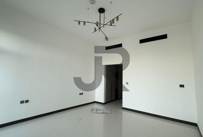 15993012 - صورة العقار 3