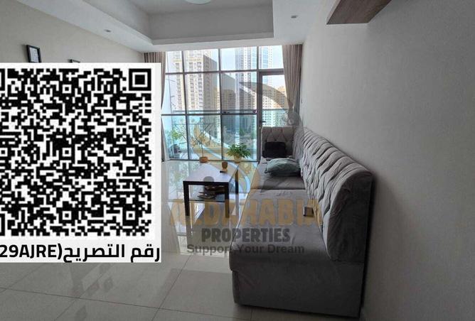 15975822 - Property Main Image