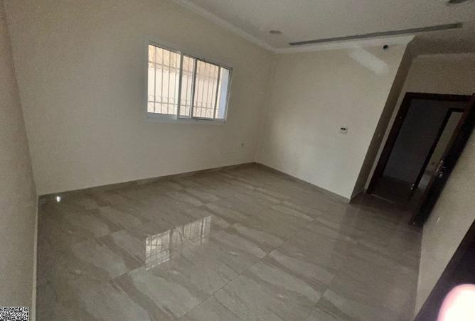 15332006 - Property Image 3