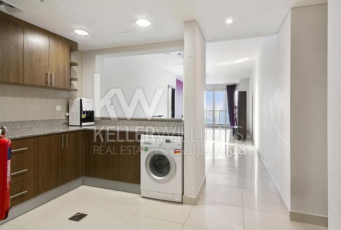 16025028 - صورة العقار 2