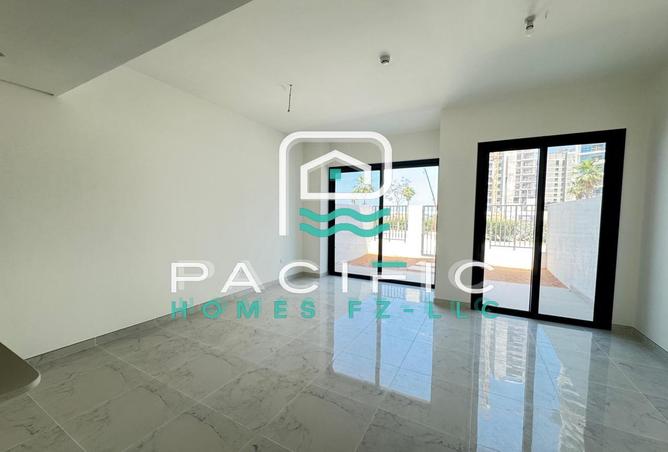 14913172 - صورة العقار 2