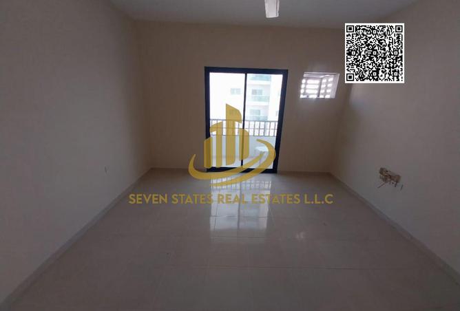 15491238 - الصورة الرئيسية للعقار