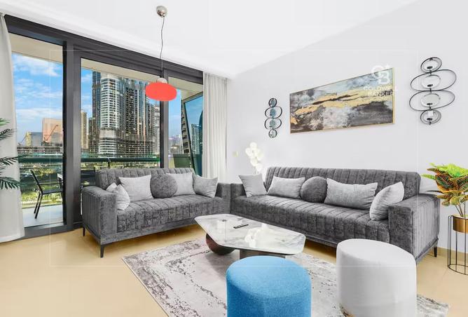 15172809 - Property Main Image