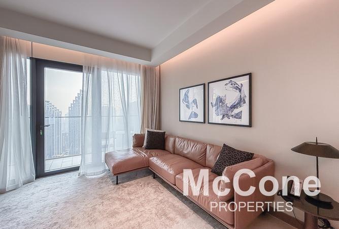 16060948 - Property Image 2