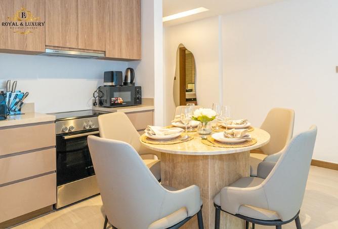 16093030 - صورة العقار 3