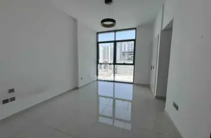Apartment - 2 Bedrooms - 3 Bathrooms for rent in Dezire Residences - Jumeirah Village Circle - Dubai