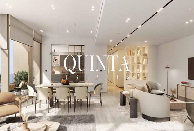 15798020 - صورة العقار 3