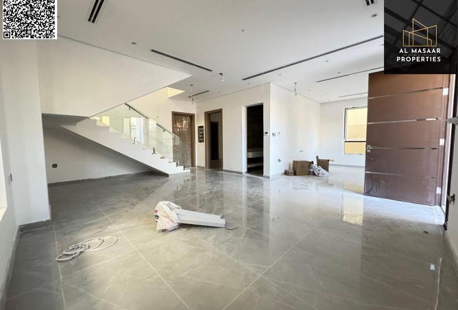 15856373 - Property Image 3