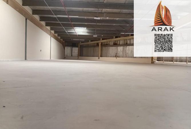 15839620 - Property Main Image