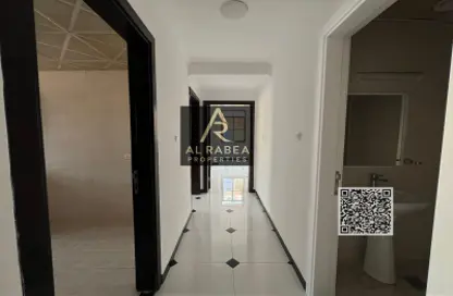 Apartment - 2 Bedrooms - 3 Bathrooms for rent in Al Rawda 3 Villas - Al Rawda 3 - Al Rawda - Ajman