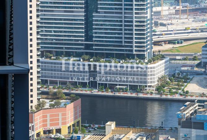 15450506 - صورة العقار 2