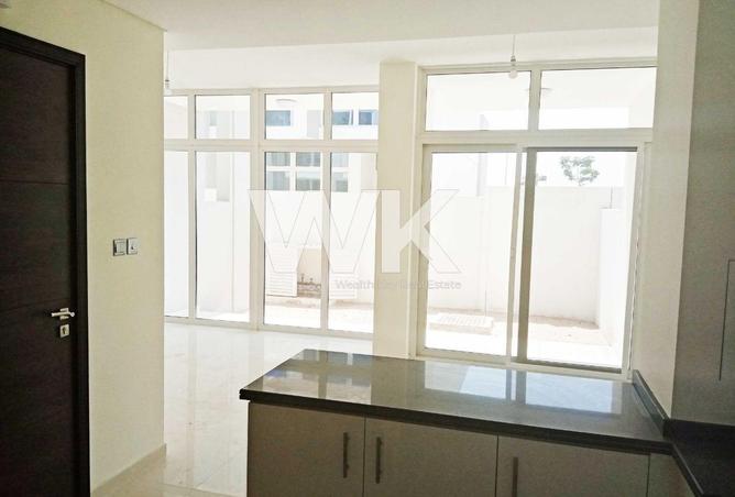 15006923 - Property Main Image