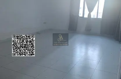 شقة - 2 غرف نوم - 3 حمامات للبيع في برج فالكون 1 - أبراج فالكون - عجمان وسط المدينة - عجمان