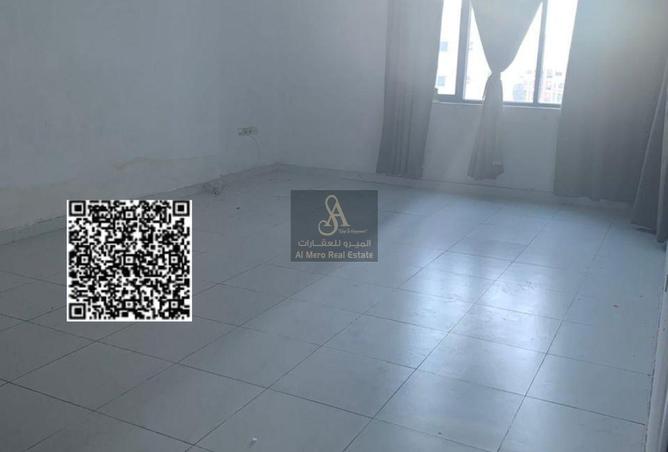 15882282 - الصورة الرئيسية للعقار