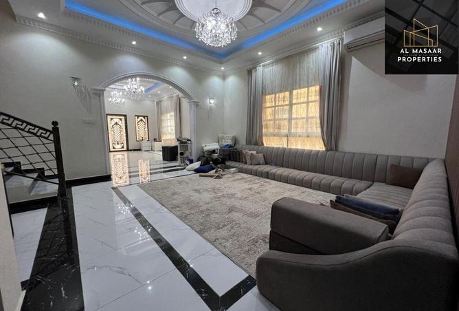 15878111 - صورة العقار 3