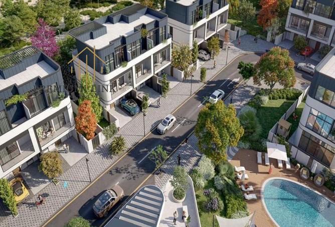 15195071 - Property Main Image