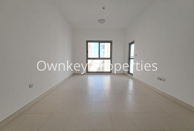 15536420 - Property Image 2