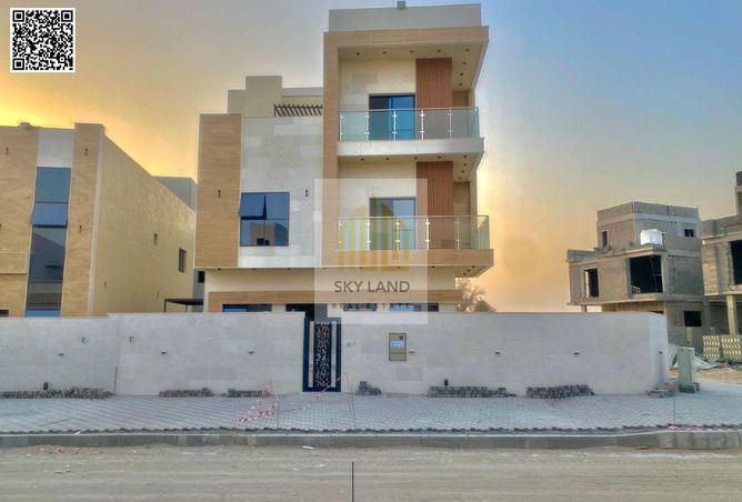 15387817 - Property Image 3