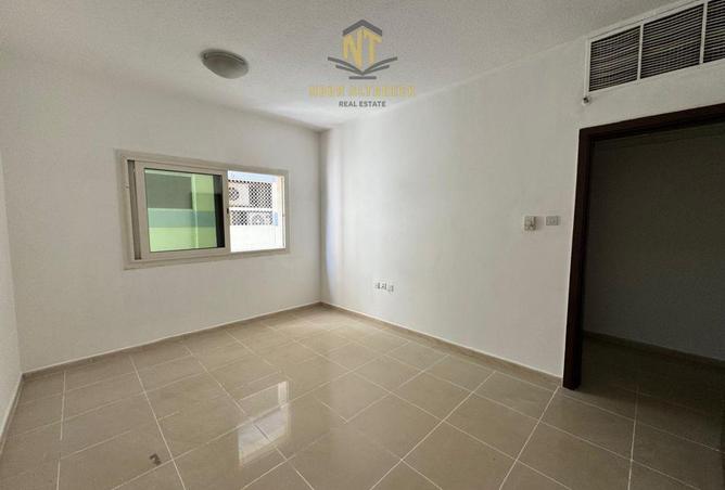 15128889 - Property Image 3