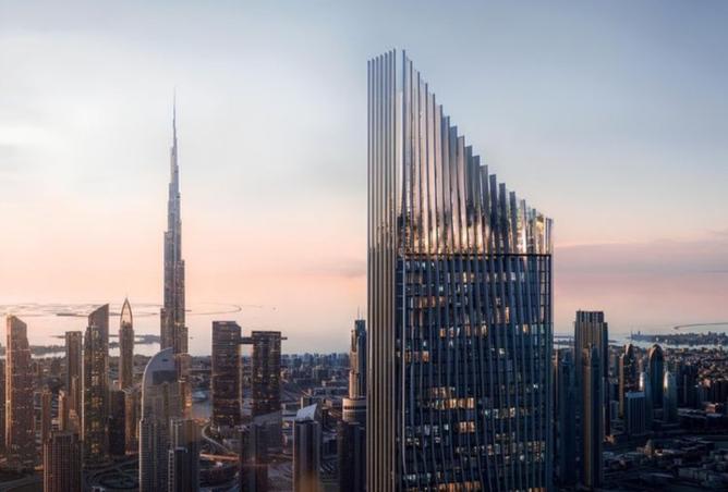 15653673 - صورة العقار 2