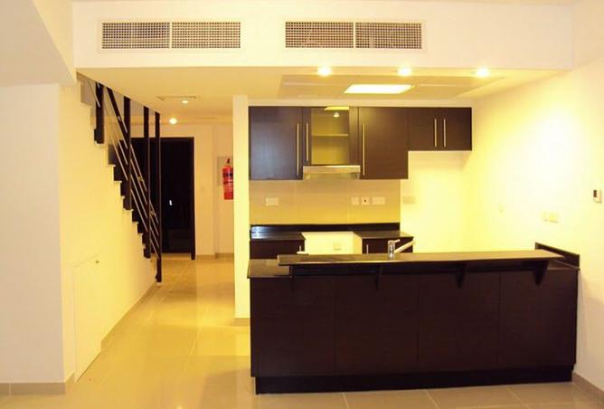 15287276 - Property Image 2