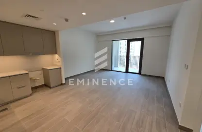 Apartment - 2 Bedrooms for sale in Grove - Creek Beach - Dubai Creek Harbour (The Lagoons) - Dubai