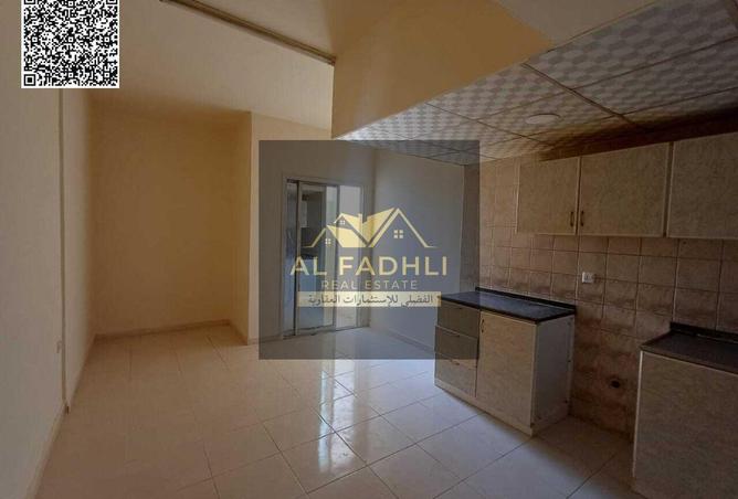 15116112 - Property Main Image