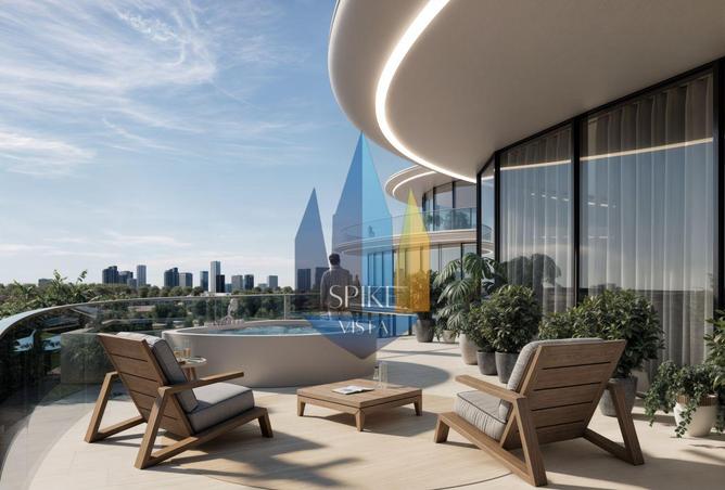 15169724 - Property Main Image