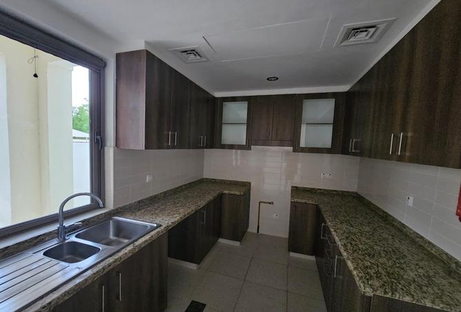 15260750 - Property Image 3