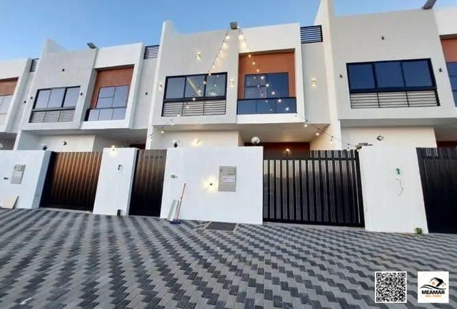 15470220 - صورة العقار 2