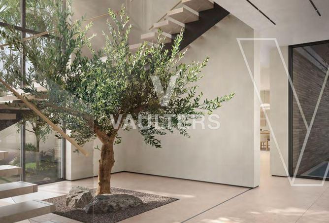 15706972 - Property Image 3