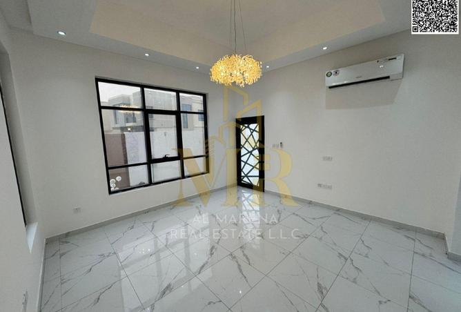 15891859 - صورة العقار 3