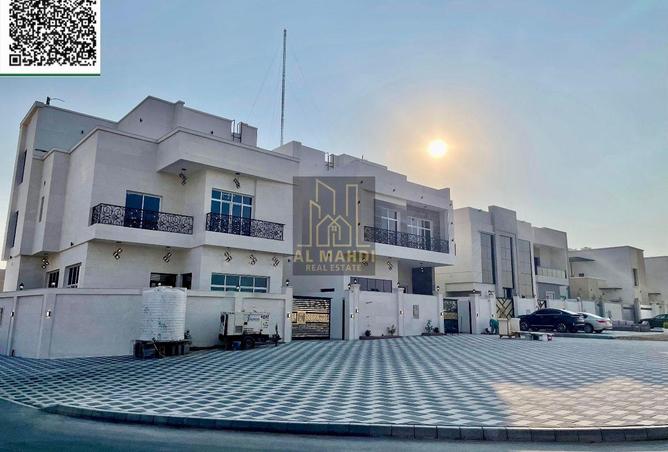 15535544 - Property Main Image