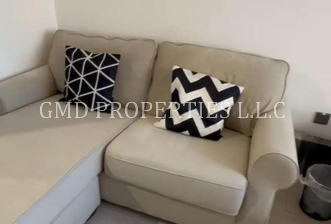 16076342 - Property Image 3