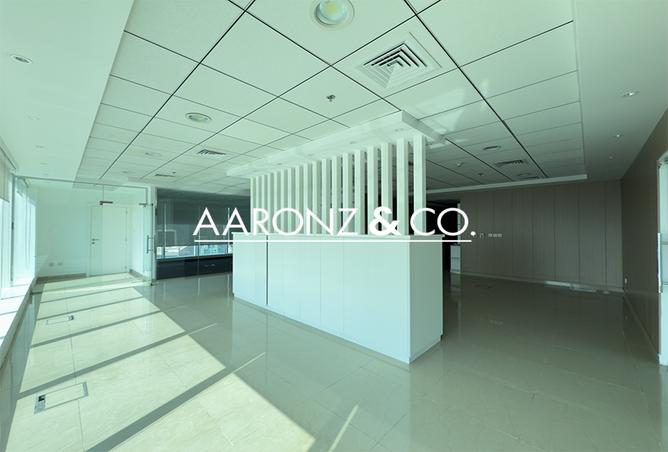 15771676 - Property Image 2