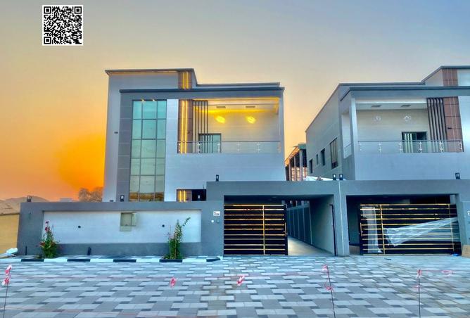 15817577 - صورة العقار 2