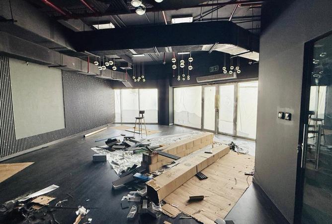 12150613 - صورة العقار 2