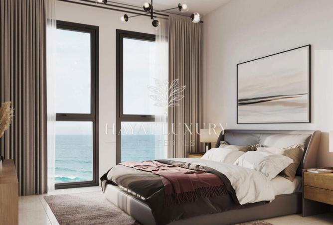 15812080 - Property Image 2