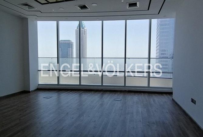 15767509 - Property Main Image